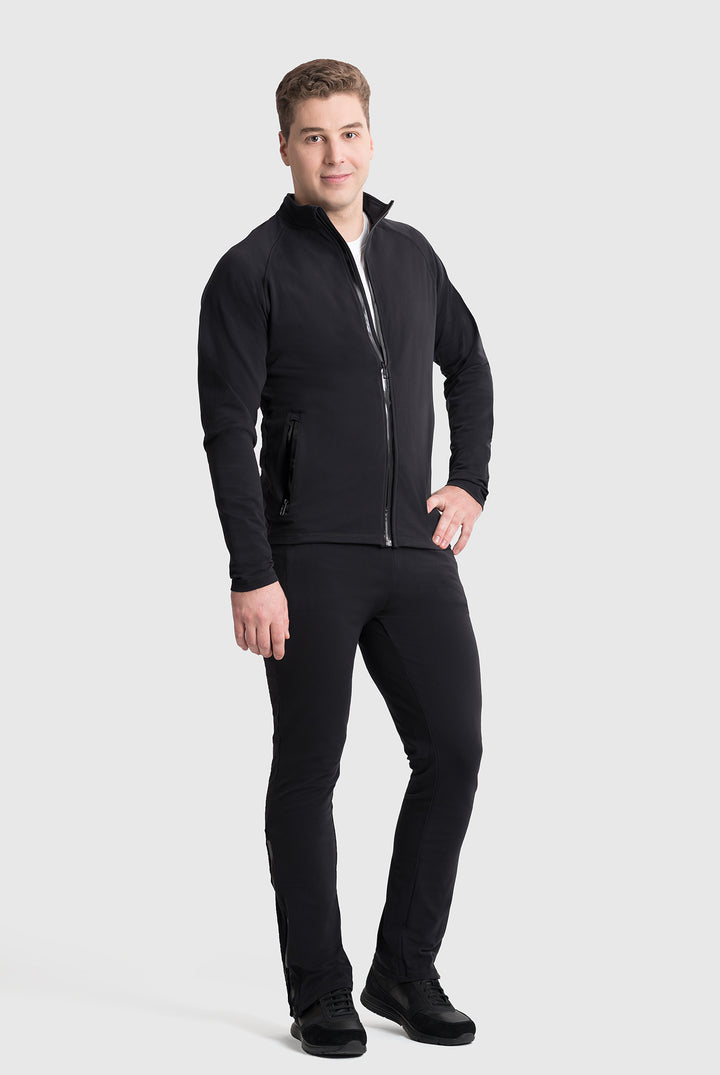 POWERFLEX men jacket