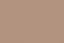 Sand (14)