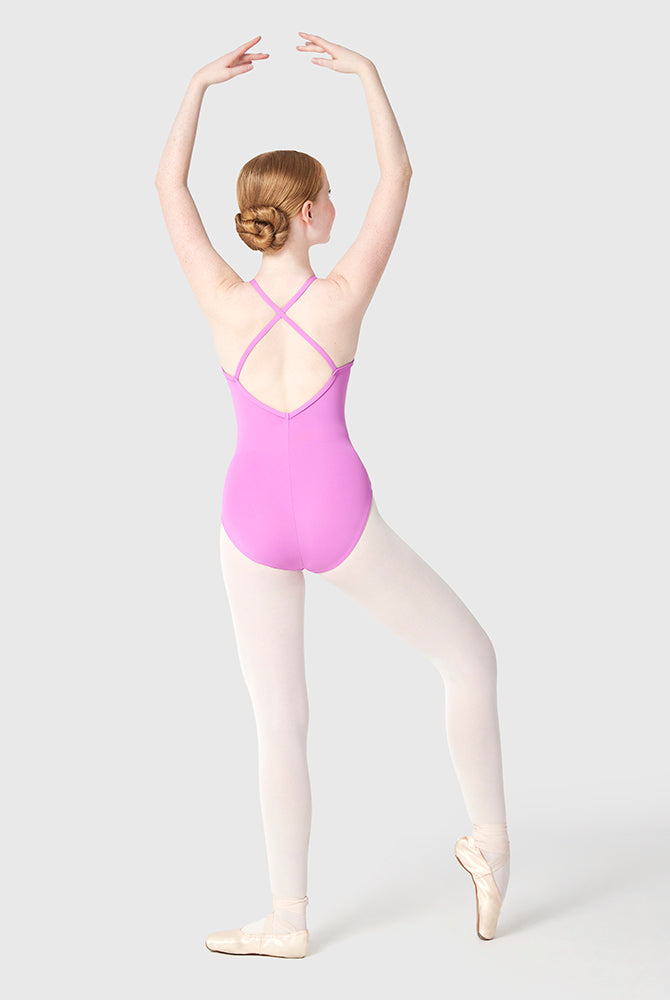 Alma Maillot sans manche