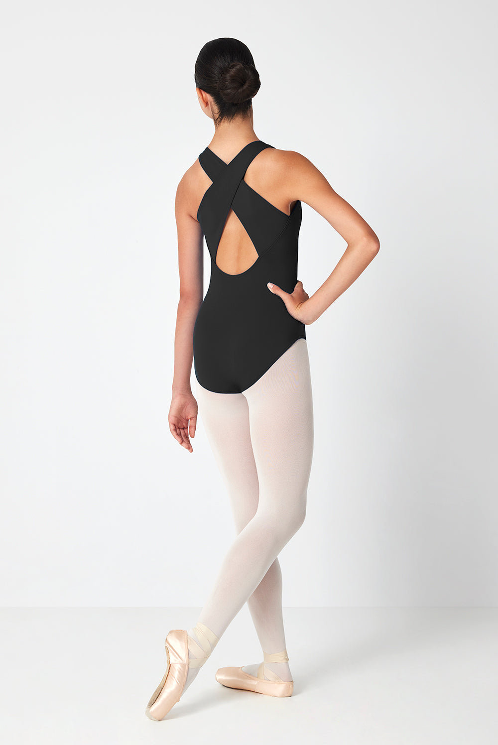 Arya Maillot sans manches