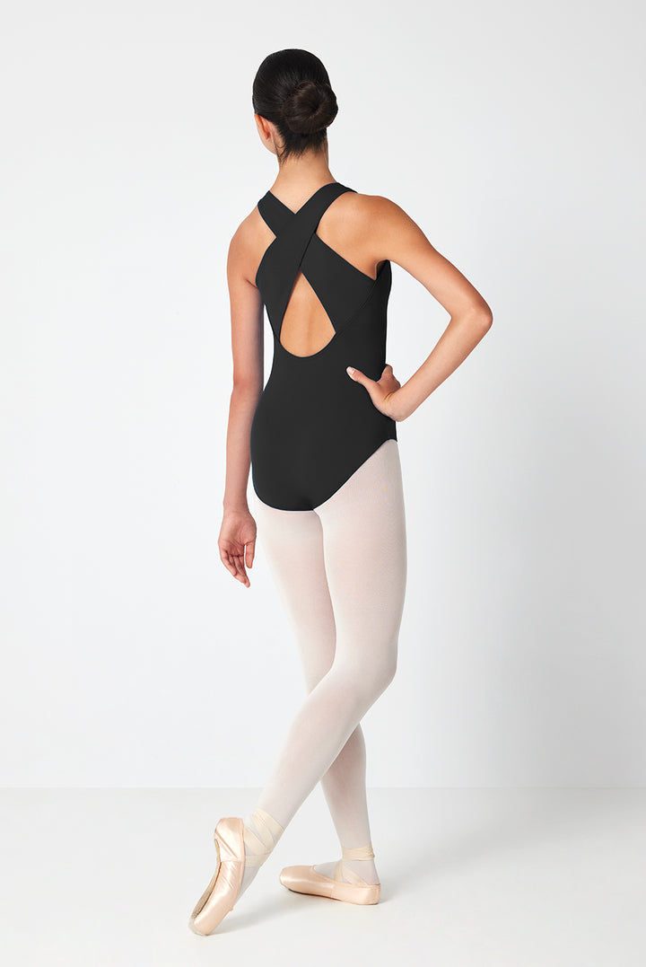 Arya Maillot sans manches