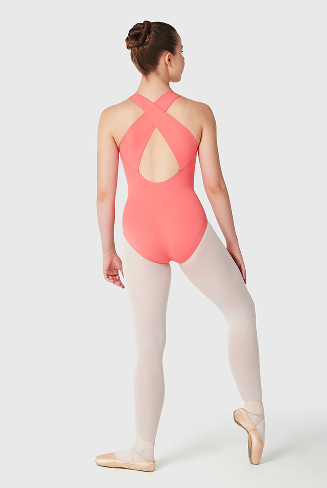 Arya Maillot sans manches