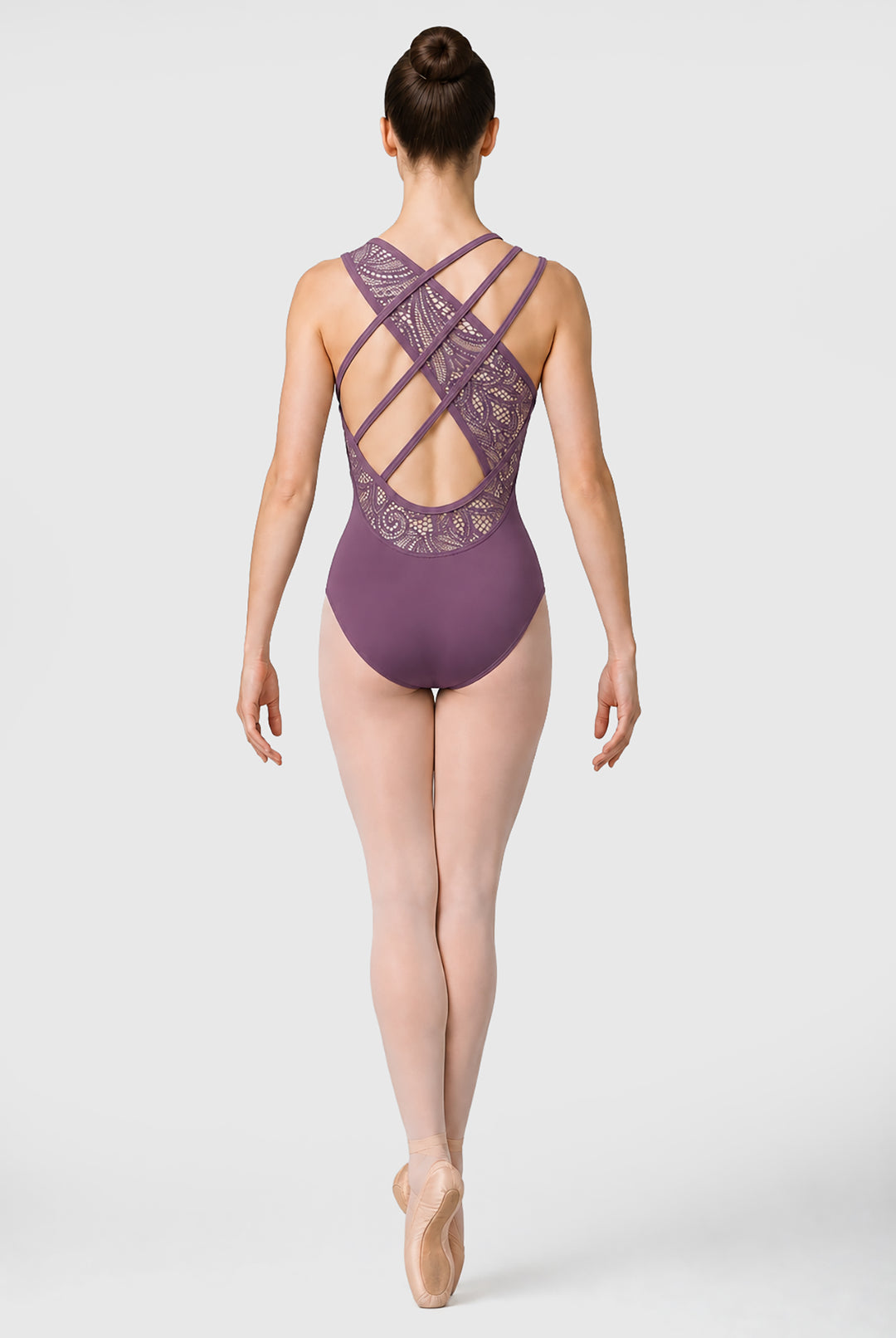 Vivanna Maillot sans manches 