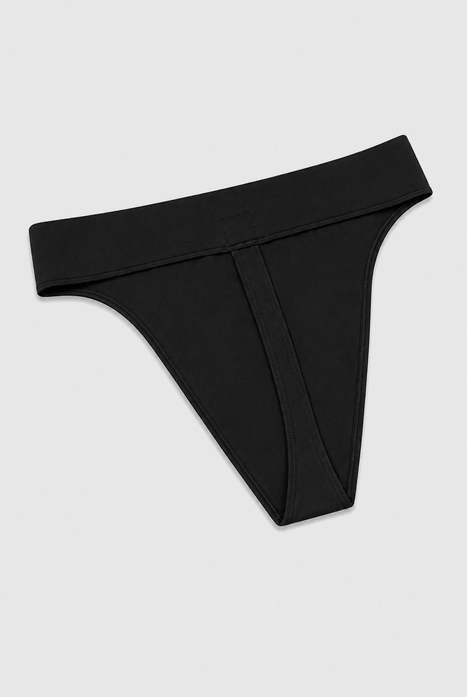 Men's Support Belt