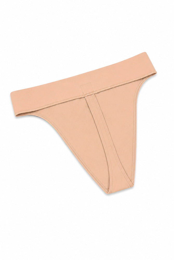 Ceinture de soutien pour hommes