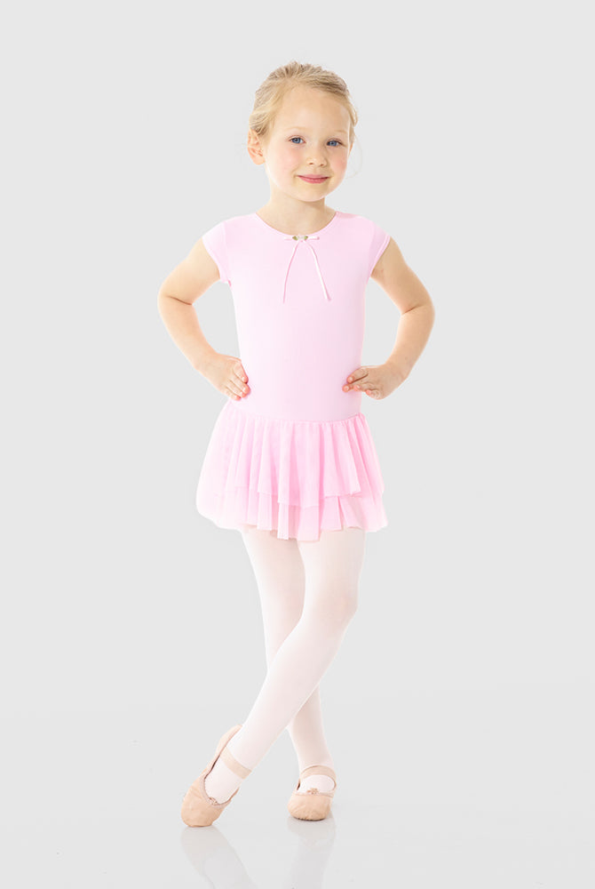 robe essentielle