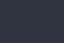 Deep Navy (2N)