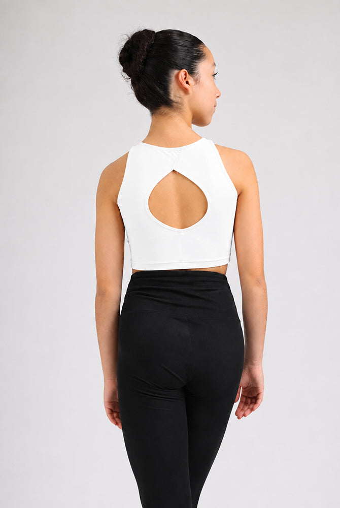 haut court Tactel®