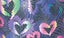 Coeur Sauvage (3W)