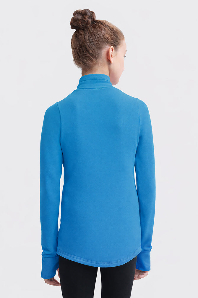 Thermal jacket
