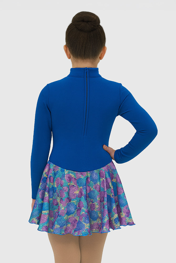 Polartec® dress