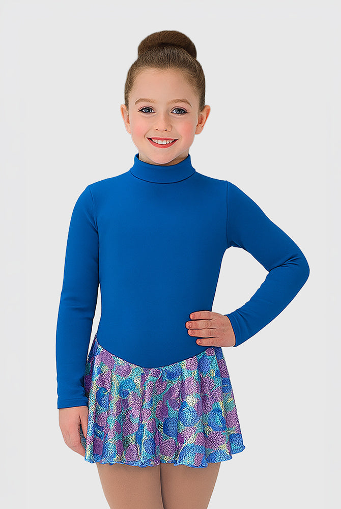 Polartec® dress