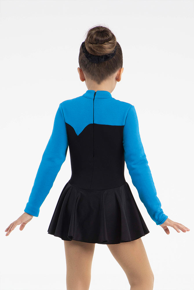 Polartec® Dress