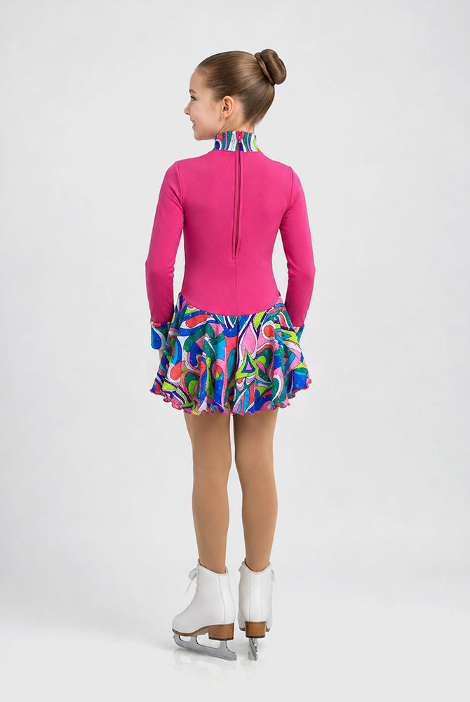 Robe Polartec®
