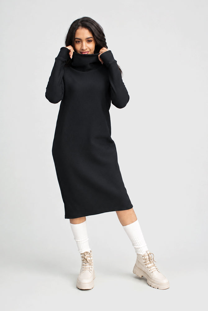 Robe Polartec®