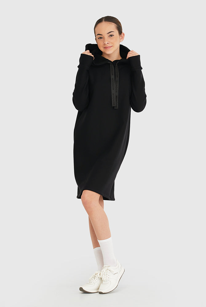 Robe Polartec®