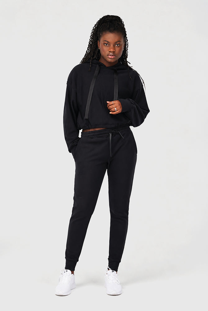 Pantalon de sport Polartec®
