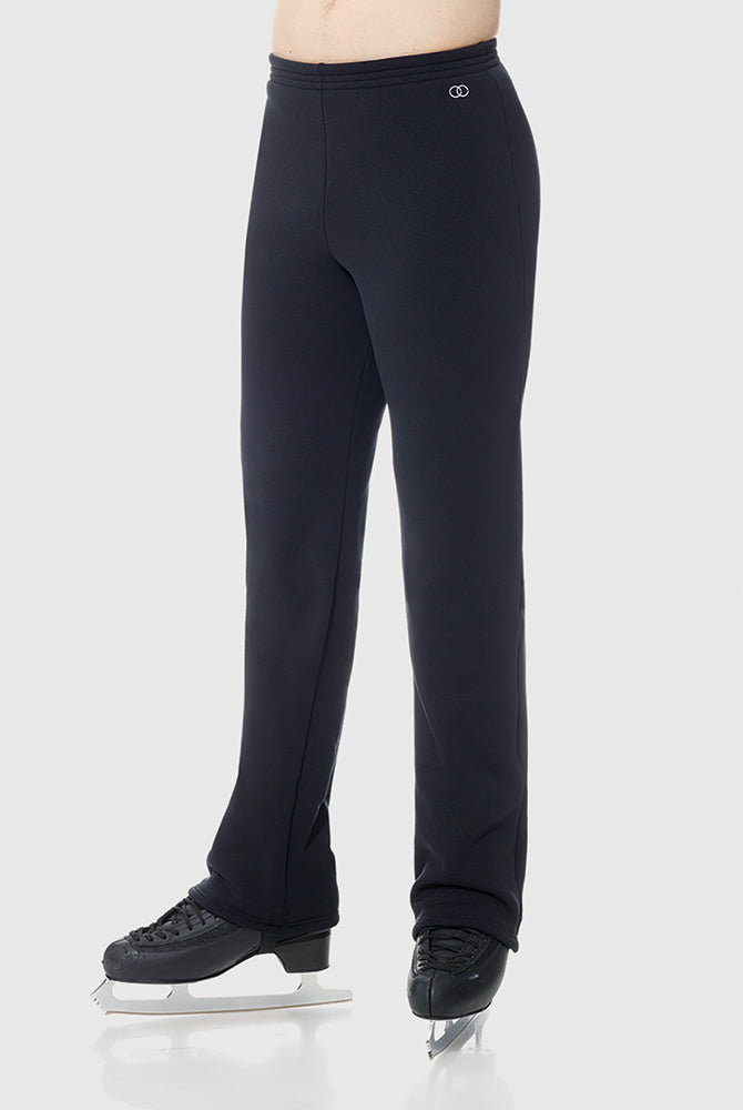 Men's Polartec® pants