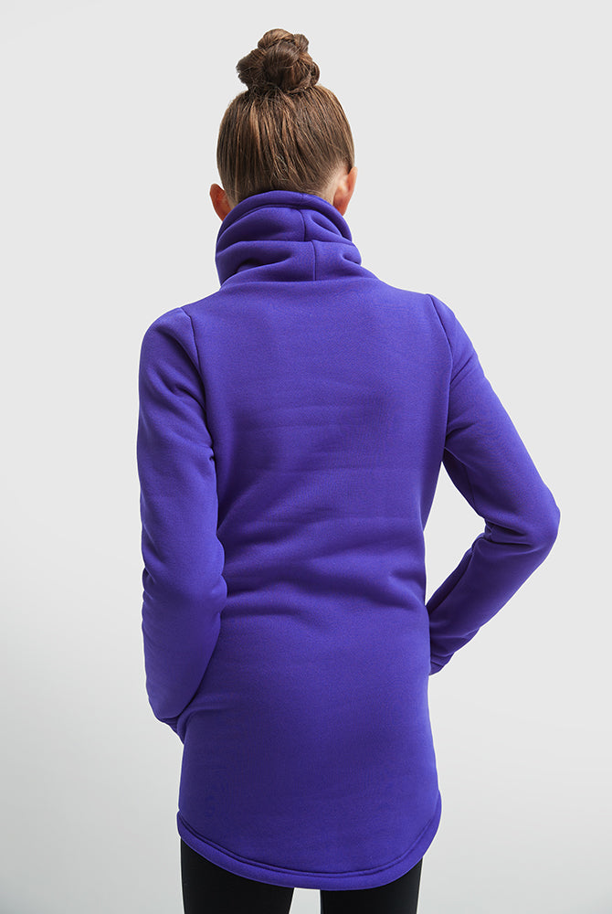 Polartec Sweater
