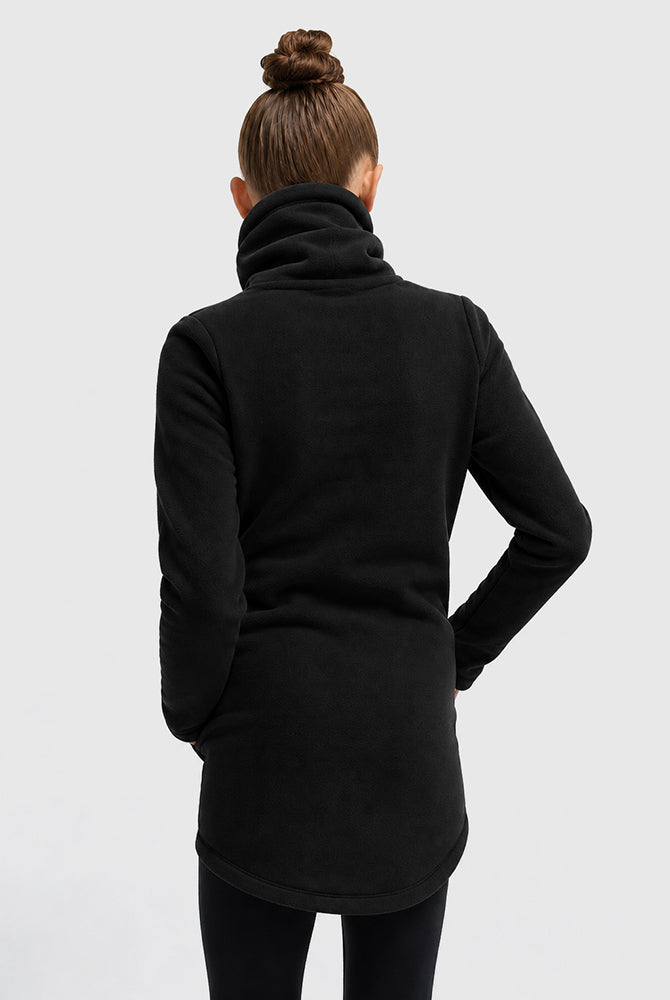 Polartec Sweater