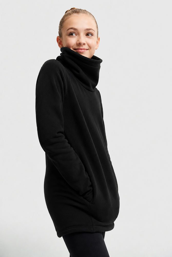 Polartec Sweater