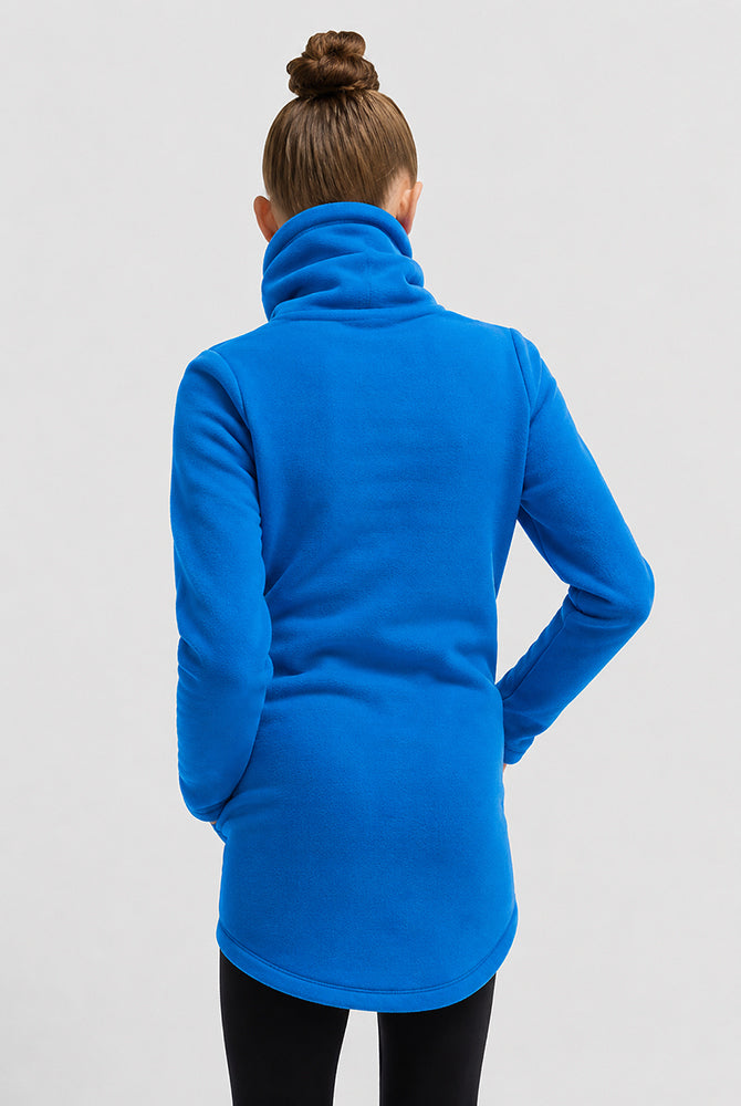 Polartec Sweater
