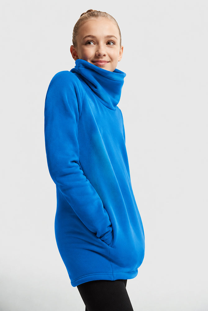 Polartec Sweater