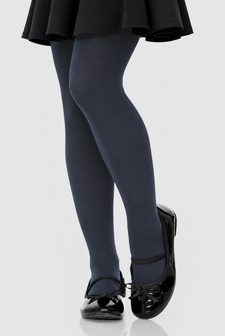 40 denier tights