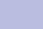 Lilac (59)