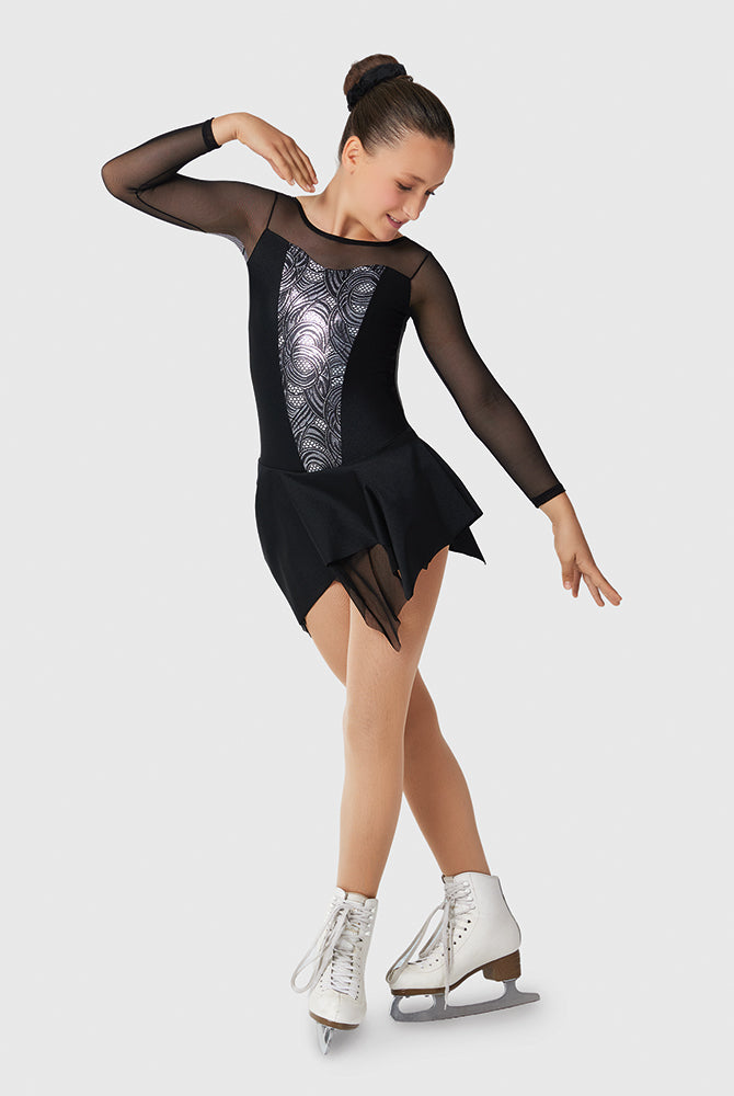 Nia - Dress
