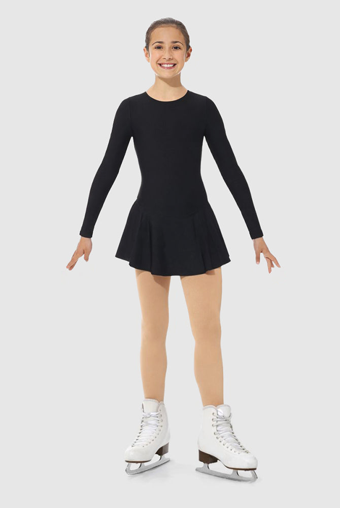 Examination dress