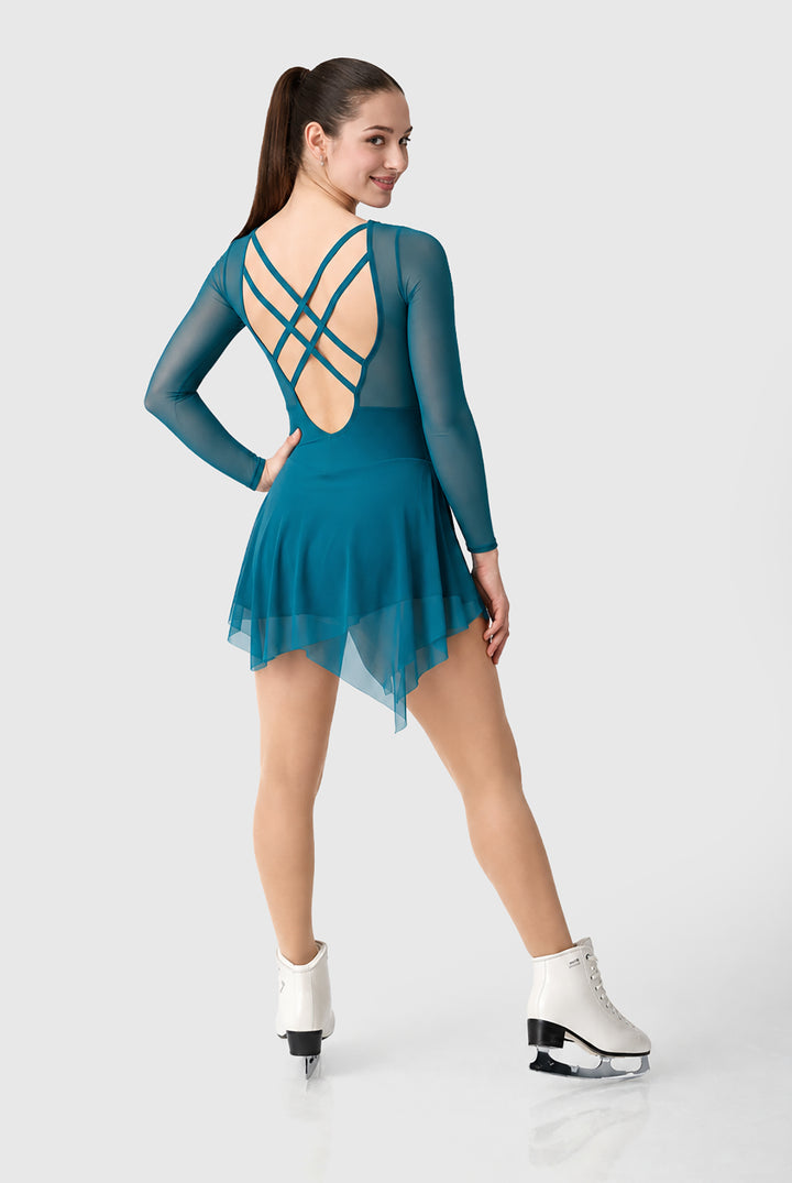 Clara - Robe