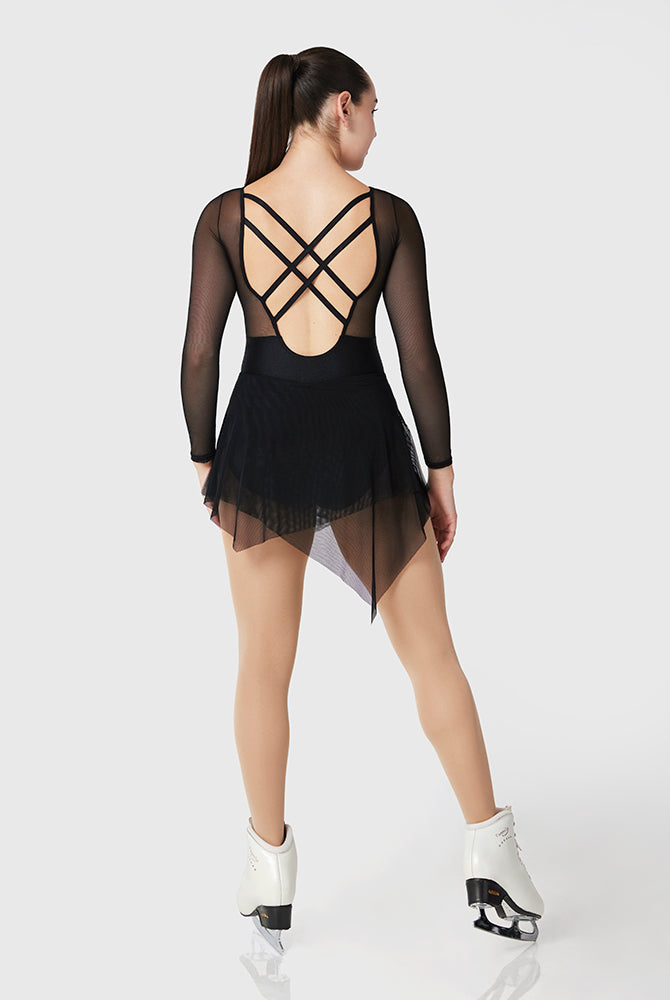 Clara - Dress