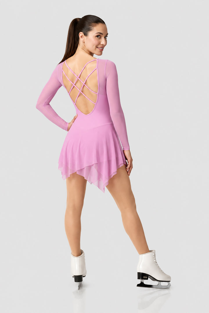 Clara - Robe