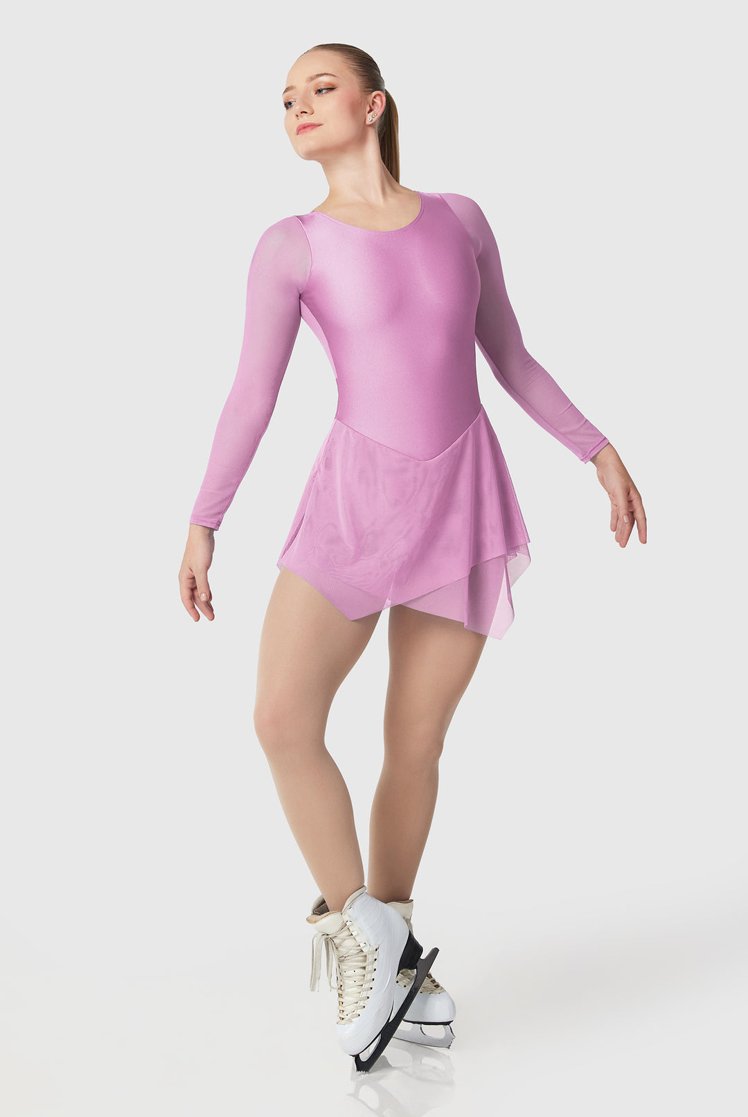 Clara - Robe