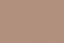 Light Tan (74)