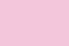 Rose Cerise (77)
