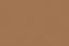 Dark Copper (83)