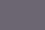 Brume Raisin (9K)