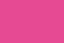 Rose Électrique (A7)
