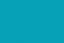 Aqua (AQ)