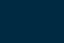Navy (B9)