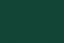 Evergreen (C8)