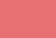 Corail (CJ)
