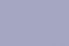Lilac (D3)