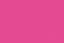 Orchid (D6)