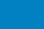 Azure Blue (E5)