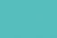Jade (J6)