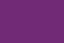 Prune (JB)