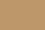 Caramel (KR)